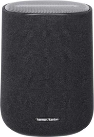 Harman Kardon Enchant Speaker