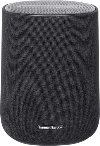 Harman Kardon Enchant Speaker