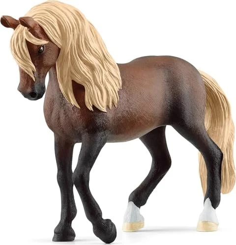 Schleich Horse Club - Paso Peruano Hengst