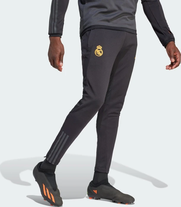 adidas Real Madrid Tiro 23 Trainingshose (Herren)