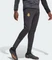 adidas Real Madrid Tiro 23 Trainingshose (Herren) Vorschaubild