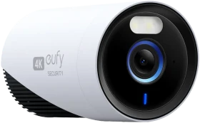 eufy eufyCam E330 Professional, Add-on Kamera