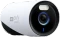eufy eufyCam E330 Professional Vorschaubild