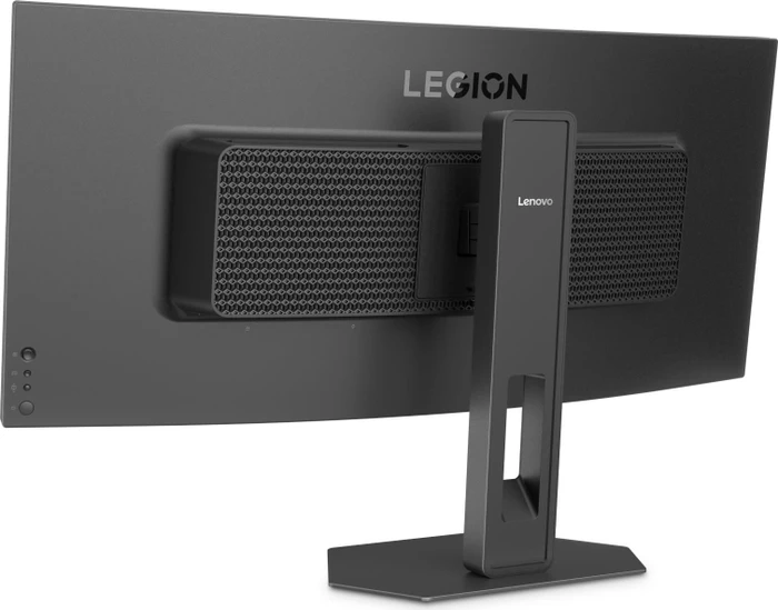Lenovo Legion 34W-2C, 34"