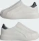 adidas Adifom Superstar grey one/night indigo/cloud white Vorschaubild