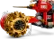 LEGO Ninjago - Kais Sturmreiter-Mech Vorschaubild