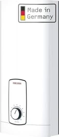 Stiebel Eltron DHB 18/21/24 ST Trend Durchlauferhitzer