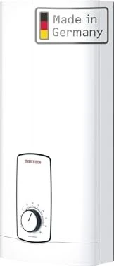 Stiebel Eltron DHB 18/21/24 ST Trend Durchlauferhitzer
