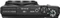 Nikon Coolpix S9600 schwarz Vorschaubild