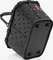 Reisenthel Carrybag XS glossy dots black Vorschaubild
