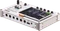 Korg Nu:Tekt NTS-2 oscilloscope kit Vorschaubild