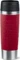 Emsa Travel Mug Classic Coffee and Tea Grande Isolierbecher 500ml dunkelrot Vorschaubild