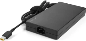 Lenovo USB-AC-Adapter Slim Tip, Lenovo Slim Tip, 230W