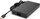 Lenovo USB-AC-Adapter Slim Tip, Lenovo Slim Tip, 230W (4X20E75115)