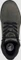 Jack Wolfskin Jack Texapore Mid dark steel/black (Herren) Vorschaubild