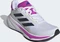 adidas Response Super cloud white/aurora ink/purple burst (Damen) Vorschaubild
