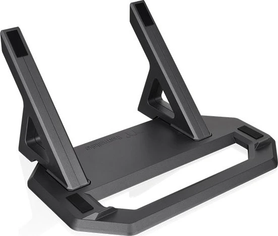 Thermaltake Chassis Stand Kit für Thermaltake The Tower 600, Future Dusk