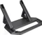 Thermaltake Chassis Stand Kit für Thermaltake The Tower 600, Future Dusk Vorschaubild
