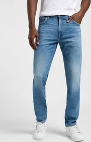Lee Rider Jeans summer fun (Herren)