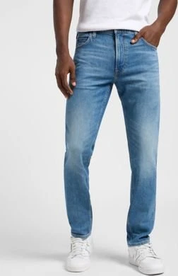 Lee Rider Jeans summer fun (Herren)
