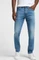 Lee Rider Jeans summer fun (Herren) Vorschaubild
