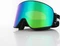 Spect Eyewear Rush Mirror Vorschaubild