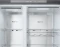 LG GSLE91MBAB Side-by-Side Vorschaubild