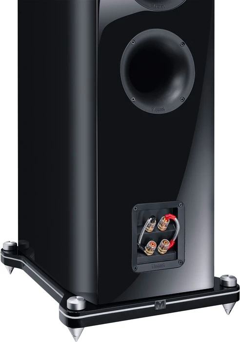Magnat Signature 905 schwarz, Stück