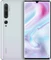 Xiaomi Mi Note 10 Vorschaubild
