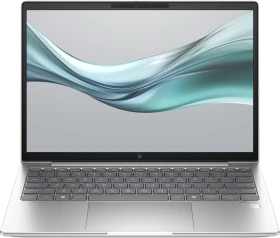 HP EliteBook 630 G11, Pike Silver, Core Ultra 5 125U,      8GB RAM,    256GB SSD, DE