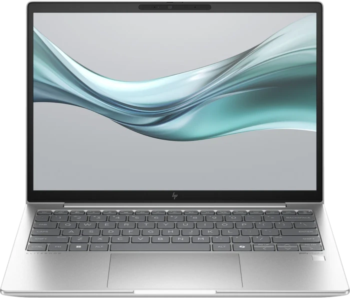 HP EliteBook 630 G11