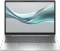 HP EliteBook 630 G11, Pike Silver, Core Ultra 7 155U, 16GB RAM, 512GB SSD, LTE, DE Vorschaubild