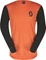 Scott Trail Vertic Trikot langarm braze orange/black (Herren) Vorschaubild