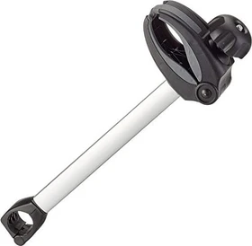 Thule Rahmen Haltearm 50953