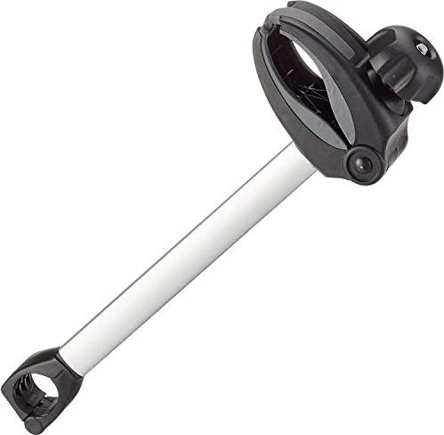 Thule Rahmen Haltearm 50953