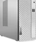 Lenovo IdeaCentre 3 07ACH7, Mineral Grey, Ryzen 5 5600H, 16GB RAM, 1TB SSD, DE Vorschaubild