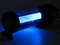 XSPC D5 Photon 170 V2 ohne Pumpe Vorschaubild