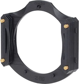 Cokin Creative Filterhalter Z-Pro Series