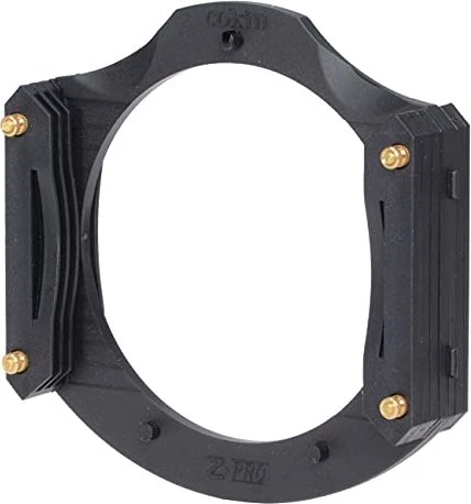 Cokin Creative Filterhalter Z-Pro Series