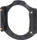 Cokin Creative Filterhalter Z-Pro Series (BZ100A)