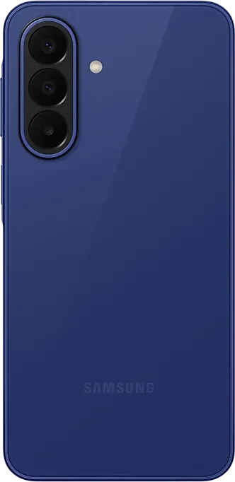 Samsung Galaxy A27 5G 256GB blau