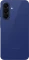 Samsung Galaxy A27 5G 256GB blau Vorschaubild