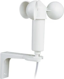 Eltako WS Windsensor (20000082)