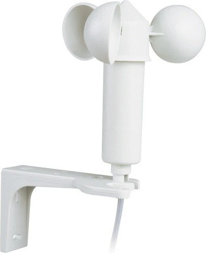 Eltako WS Windsensor