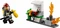 LEGO City Feuerwehr - Feuerwehr Starter Set Vorschaubild