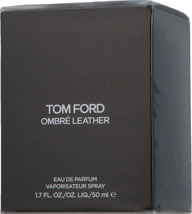Tom Ford Ombré Leather Eau de Parfum