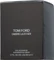 Tom Ford Ombré Leather Eau de Parfum Vorschaubild