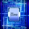 Intel Core i5-13400 (B0), 6P+4E/16T, 2.50-4.60GHz, tray Vorschaubild