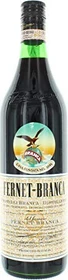 Fernet Branca       1l