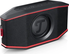 Teufel Rockster Go